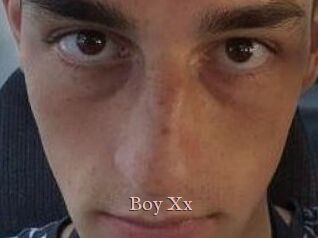 Boy_Xx