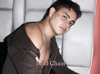 Brad_Chain