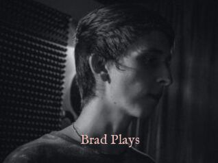 Brad_Plays