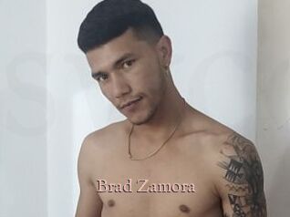 Brad_Zamora