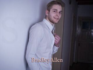 BradleyAllen