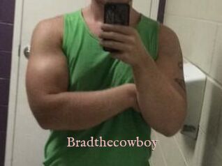 Bradthecowboy