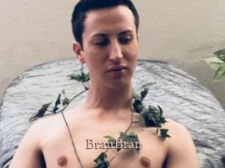 BranBran