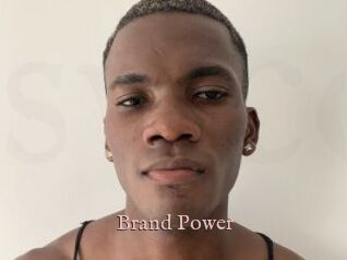 Brand_Power