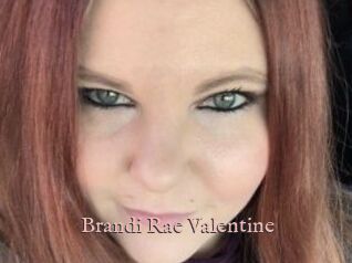 Brandi_Rae_Valentine