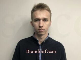 BrandonDean