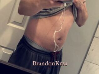 BrandonKusa