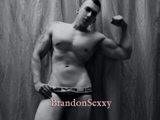 BrandonSexxy