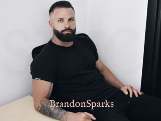 BrandonSparks