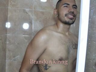 Brandon_kinng