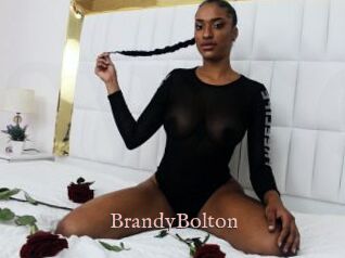 BrandyBolton