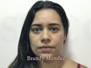 Brandy_Mendez