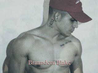 Branndom_Blake