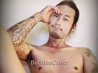 Brayden_Carter