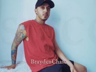 BraydenChase