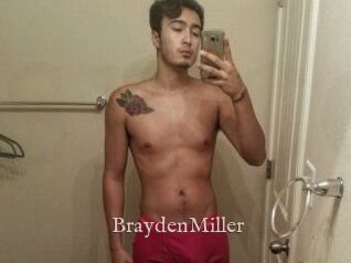 Brayden_Miller