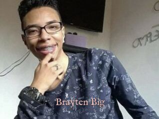 Brayten_Big