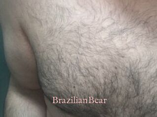 BrazilianBear