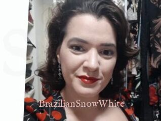 BrazilianSnowWhite