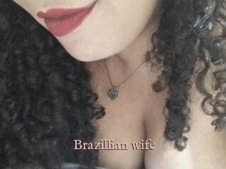 Brazillian_wife