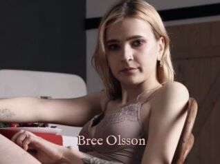 Bree_Olsson