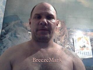 BreezeMark