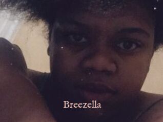 Breezella