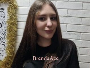 BrendaAce