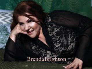 BrendaBrighton