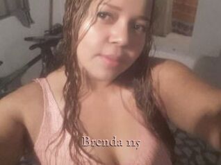 Brenda_115