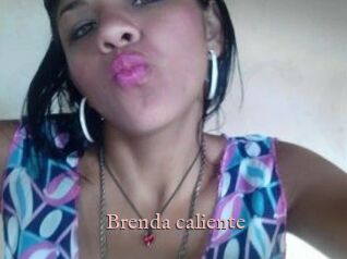 Brenda_caliente