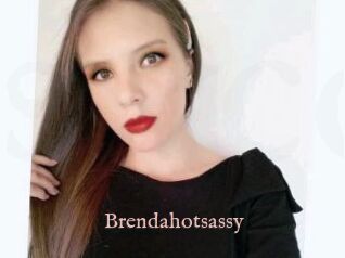 Brendahotsassy