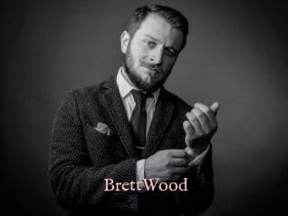 BrettWood