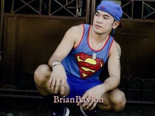 BrianBaylon