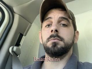 BrianRains