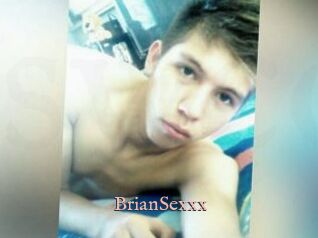 BrianSexxx