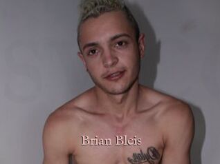 Brian_Bleis