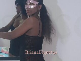 BrianaFiquet29