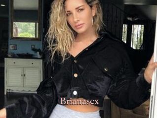 Brianasex