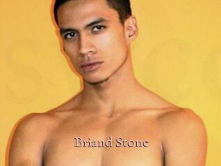 Briand_Stone