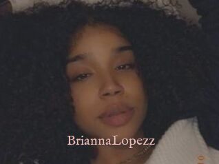 BriannaLopezz