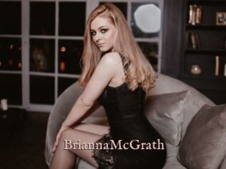 BriannaMcGrath