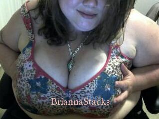 BriannaStacks