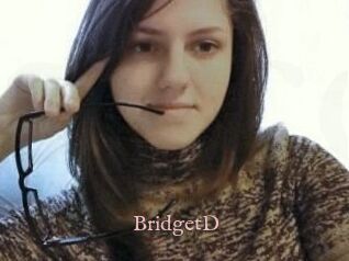 Bridget_D