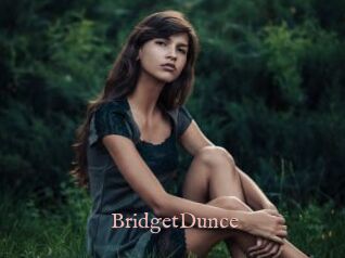 BridgetDunce