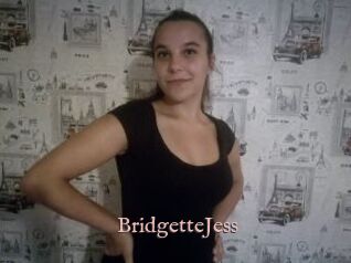 BridgetteJess