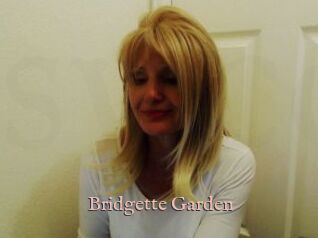 Bridgette_Garden