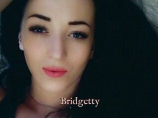 Bridgetty