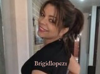 Brigidlopez1