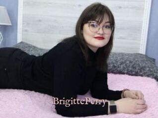 BrigittePerry